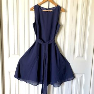 Venus Dress